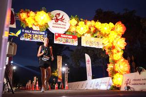 BIB: 
                            <button type="button" onclick="openModal(27896337)" class="btn btn-primary btn-sm float-right btn-popup" data-toggle="modal" data-target=".modal-high-quality">
                        <i class="fas fa-shopping-cart"></i> Add to Cart
                    </button>
                                            <button type="button" onclick="isThisMe(27896337, true)" class="btn btn-success btn-sm float-right btn-popup btn-isme hidden" data-toggle="tooltip" data-placement="bottom" title="นี่คือรูปของคุณใช่ไหม คลิกที่นี่เพื่อเอาเข้าอัลบั้ม">
                        <i class="fas fa-plus"></i> Add to album
                    </button>
                    <button type="button" onclick="isThisMe(27896337, false)" class="btn btn-warning btn-sm float-right btn-popup btn-isnotme hidden">
                        <i class="fas fa-ban"></i> Remove from album
                    </button>